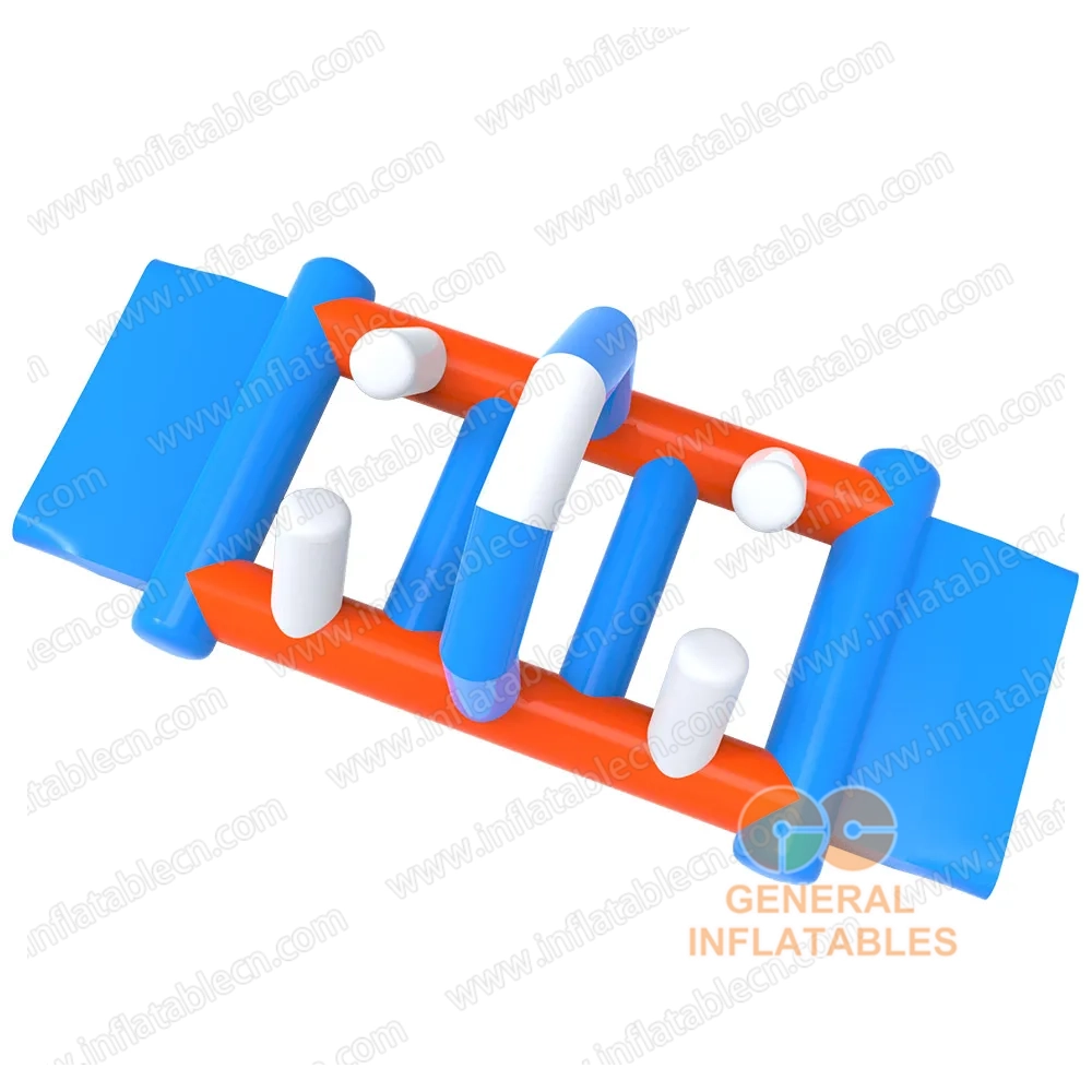 GRD-009