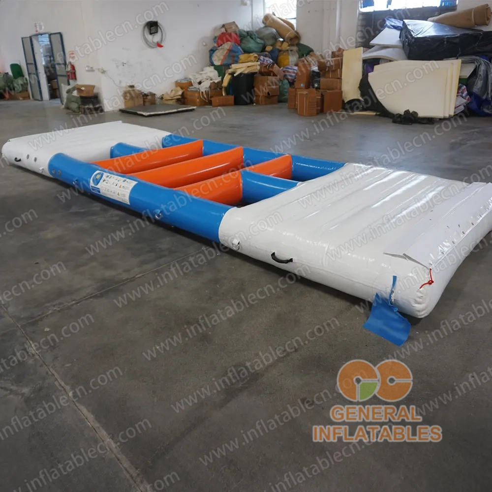 GRD-011