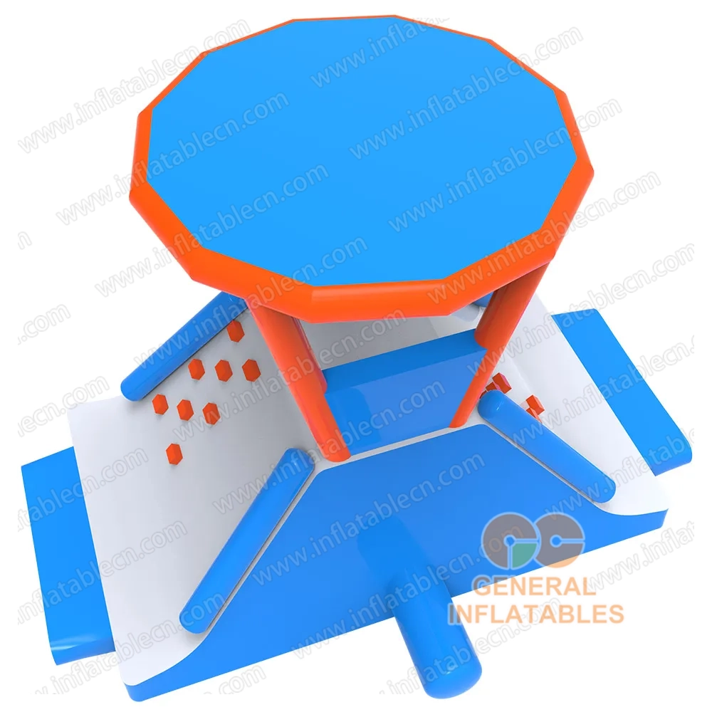 GRD-012