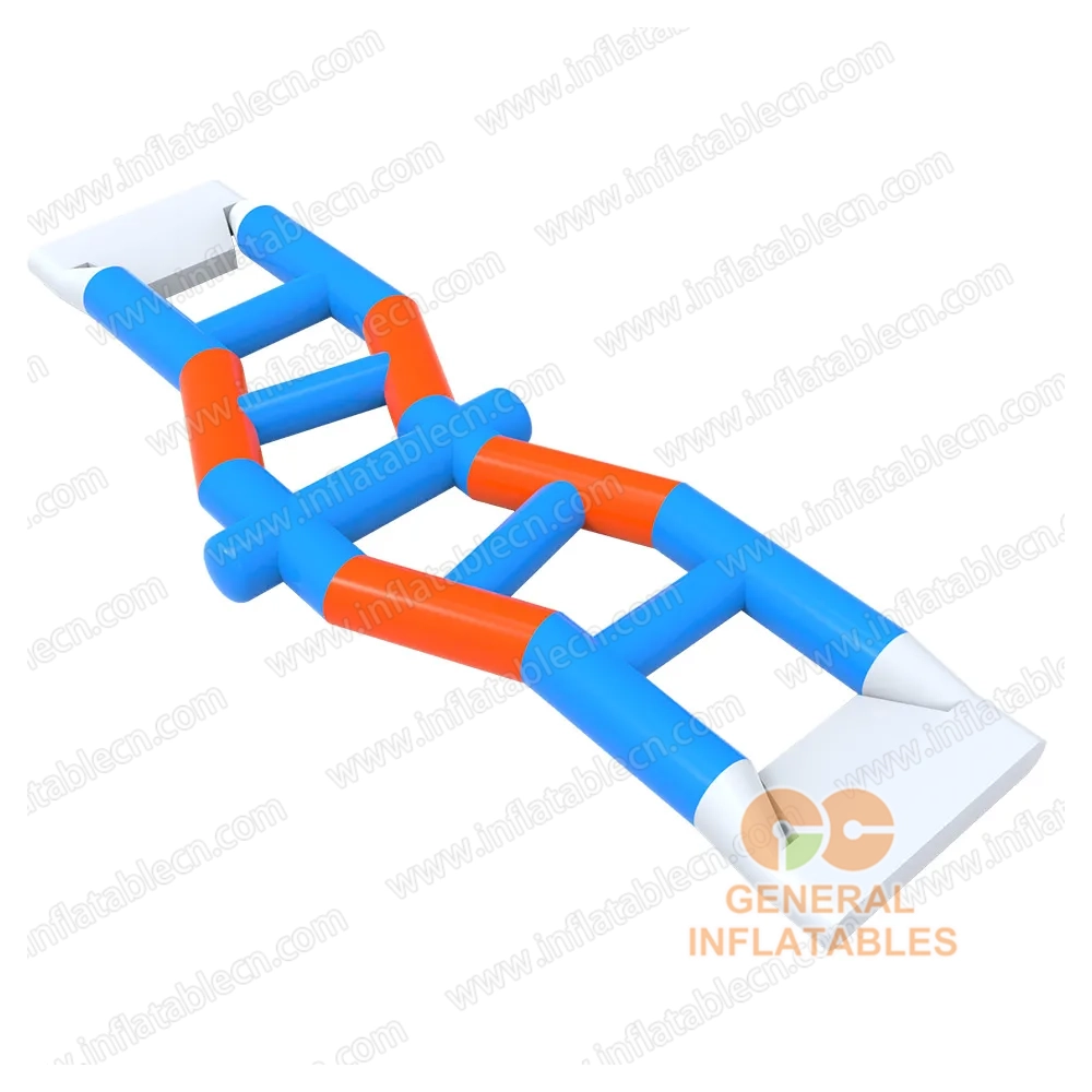 GRE-001
