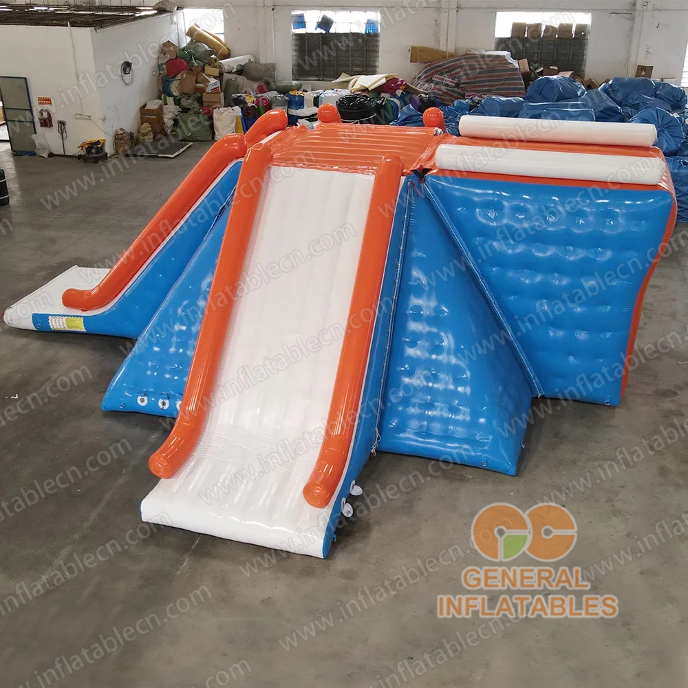 GRE-002