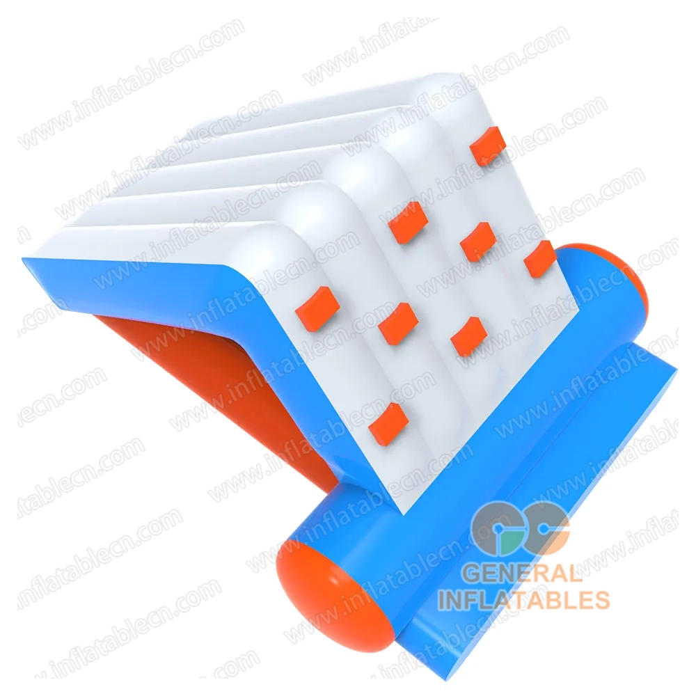 GRF-001