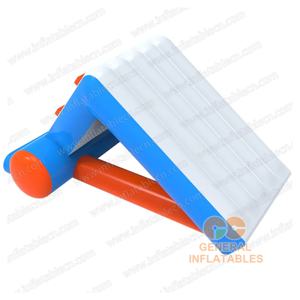 GRF-001