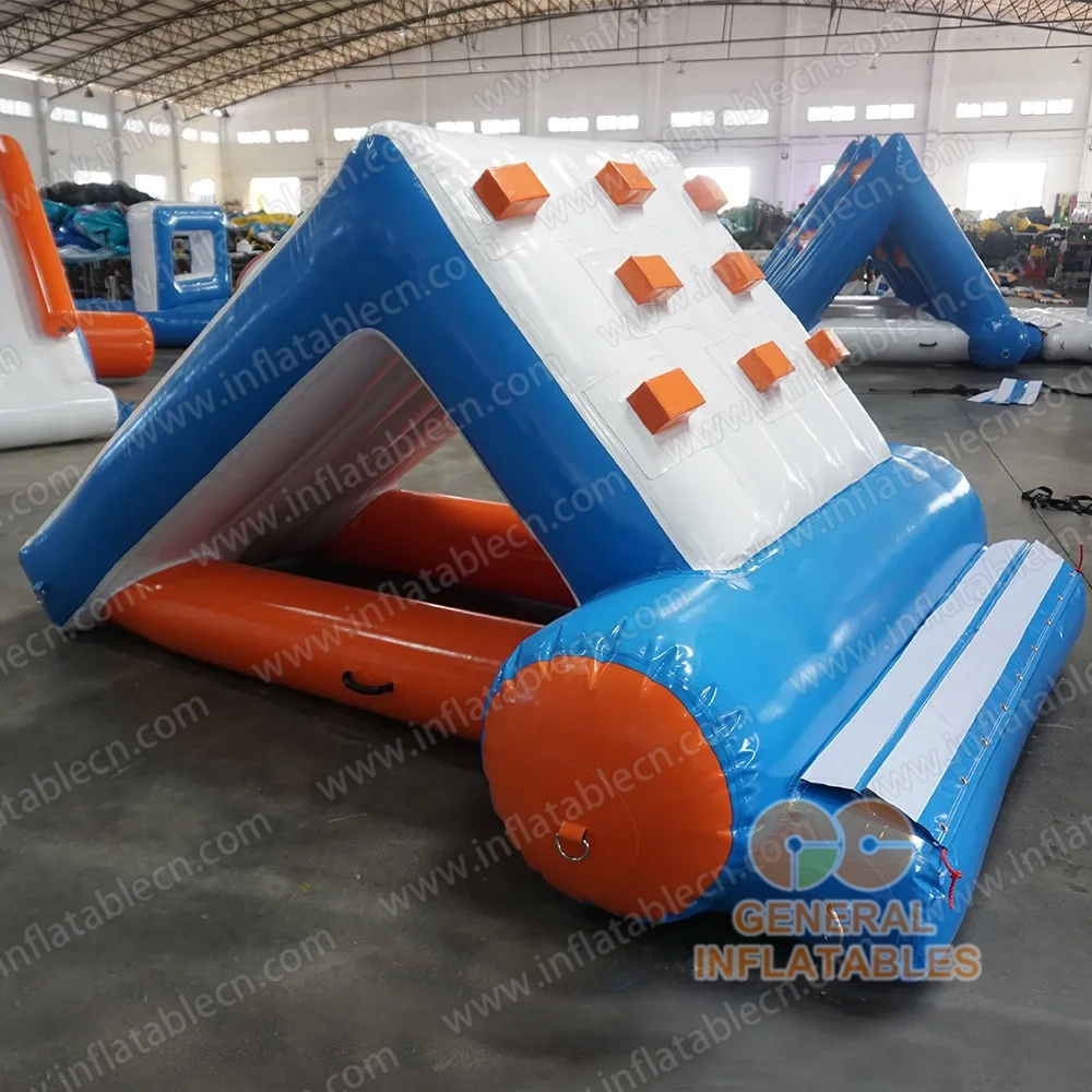 GRF-001