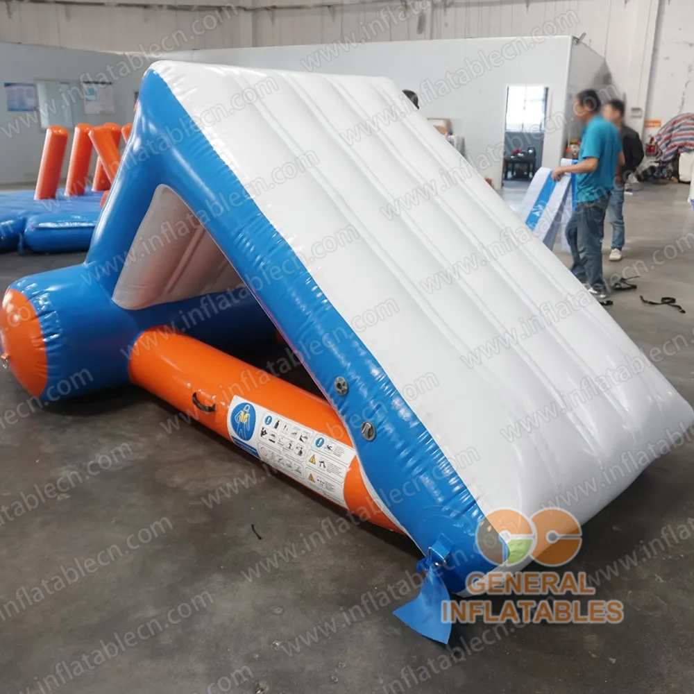 GRF-001
