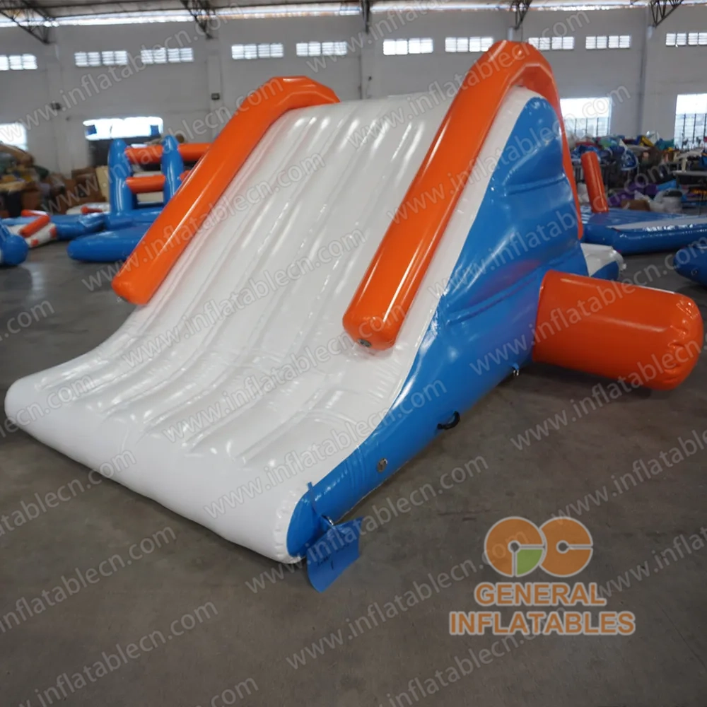 GRF-002