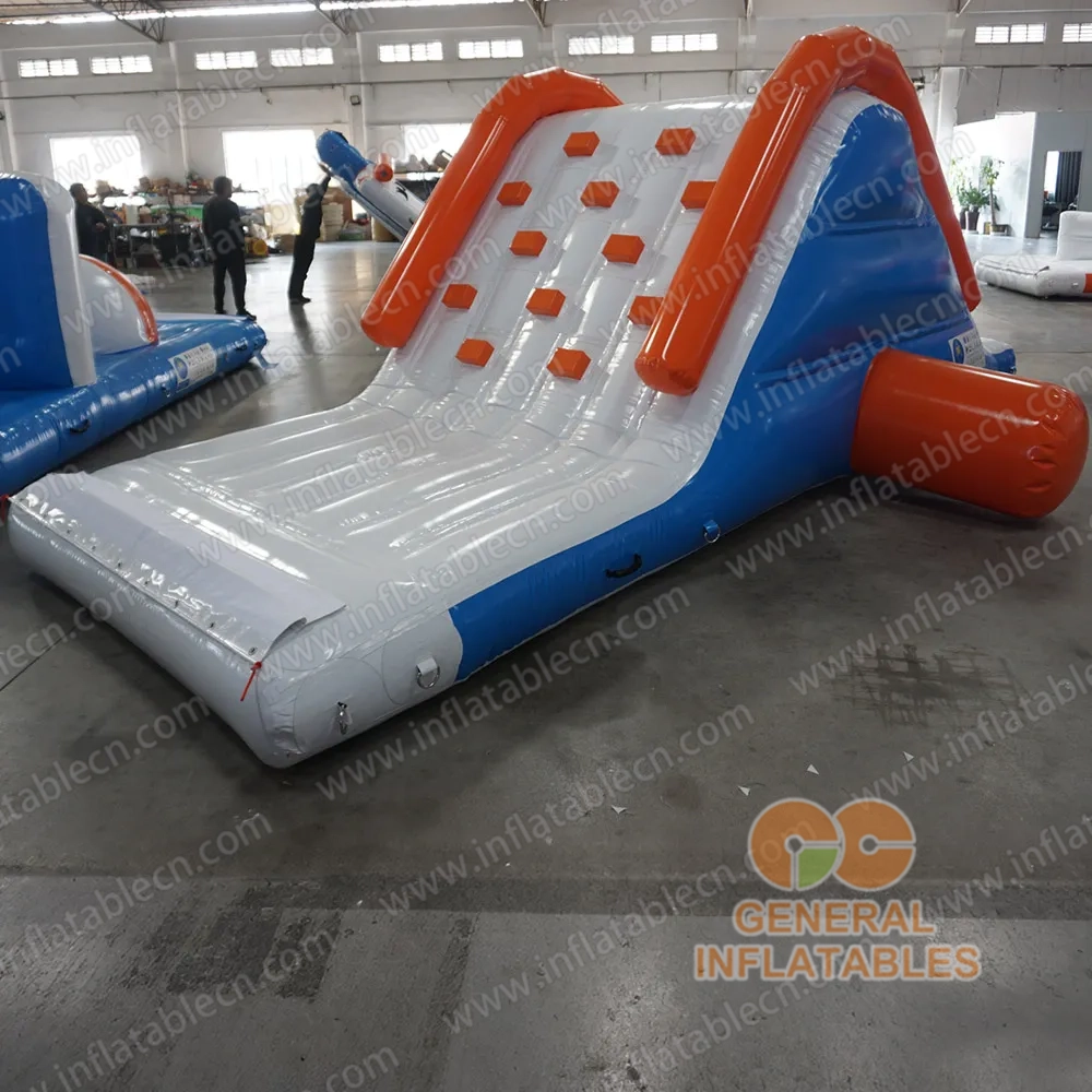 GRF-002