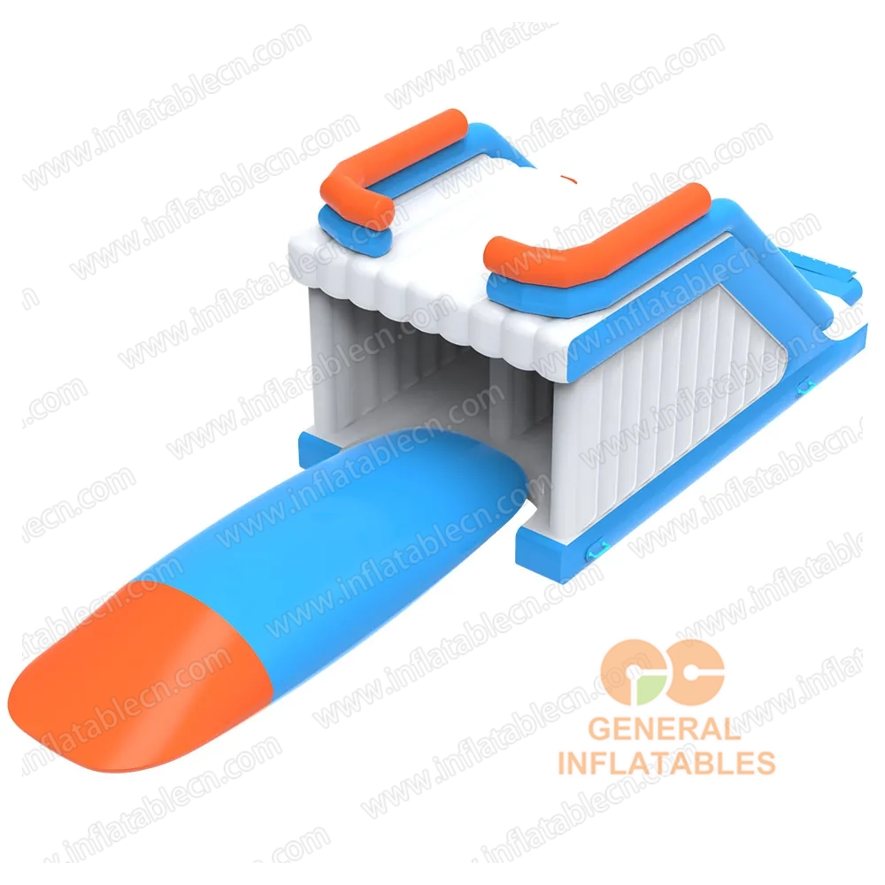 GRF-003 