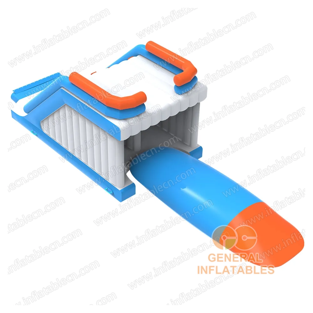 GRF-003 