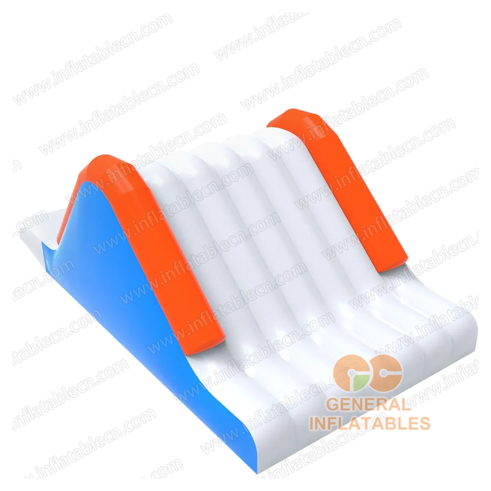 GRF-005