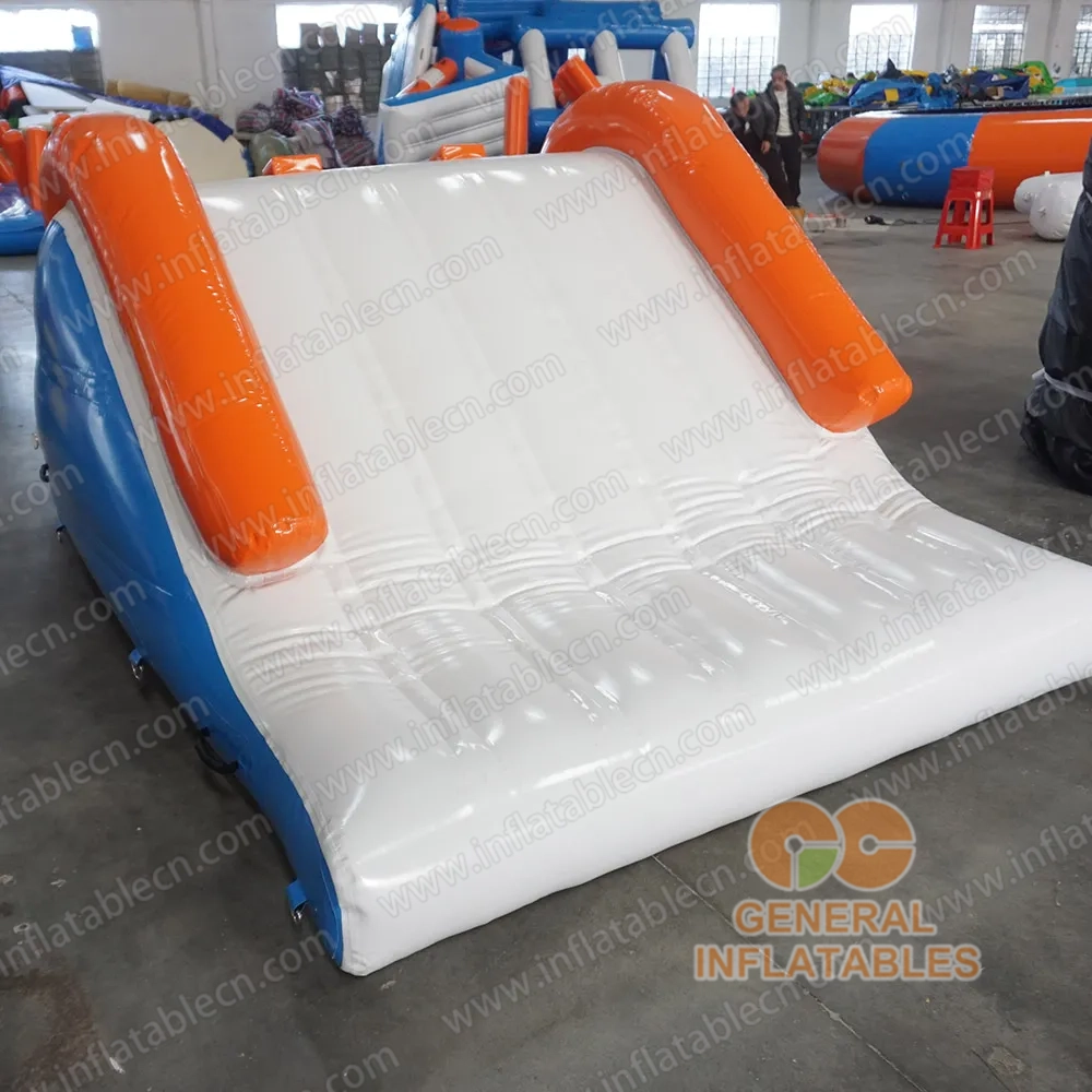 GRF-005