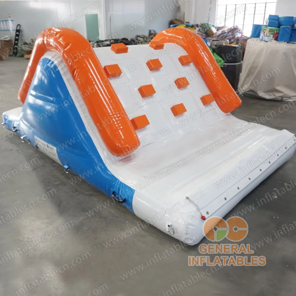 GRF-005
