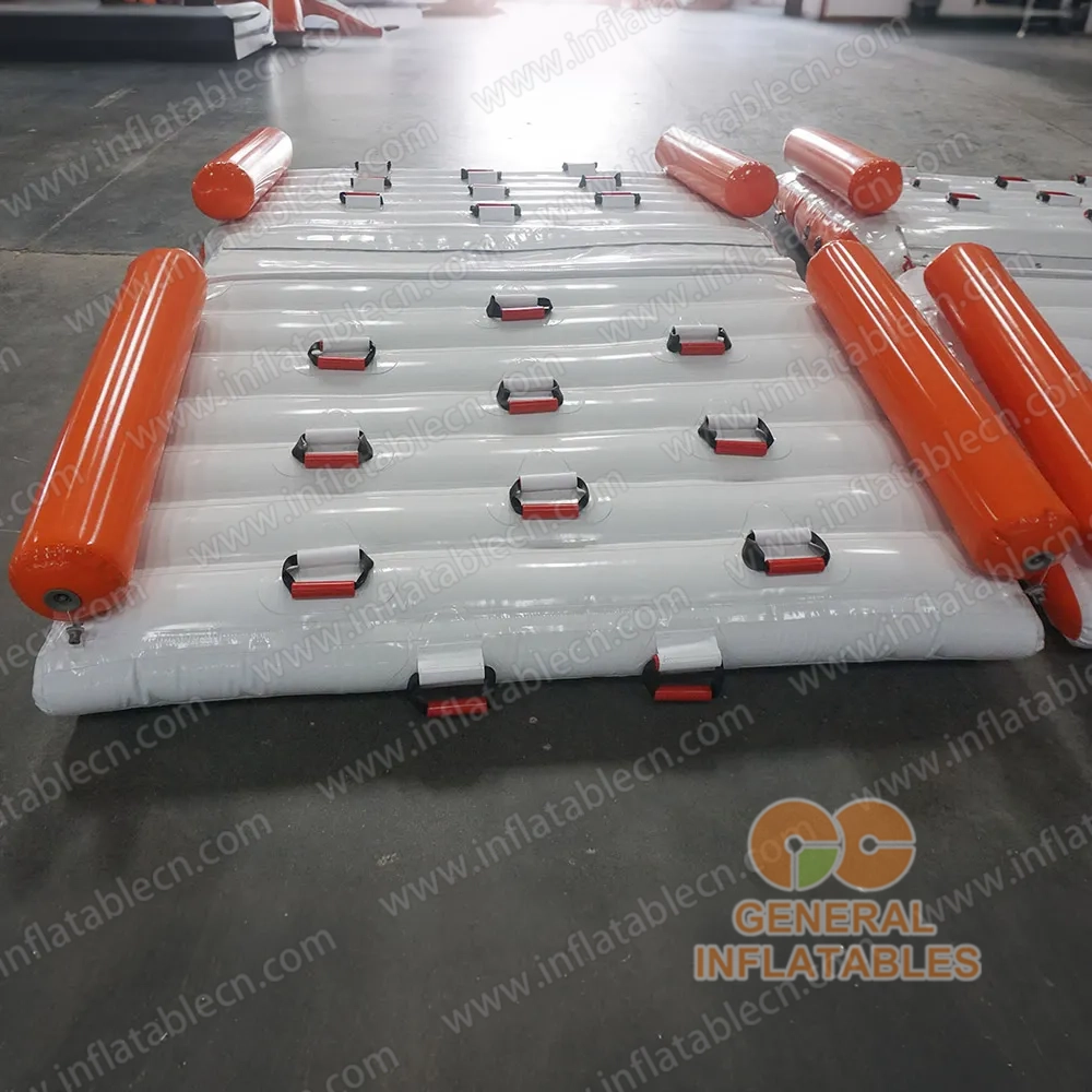 GRF-006