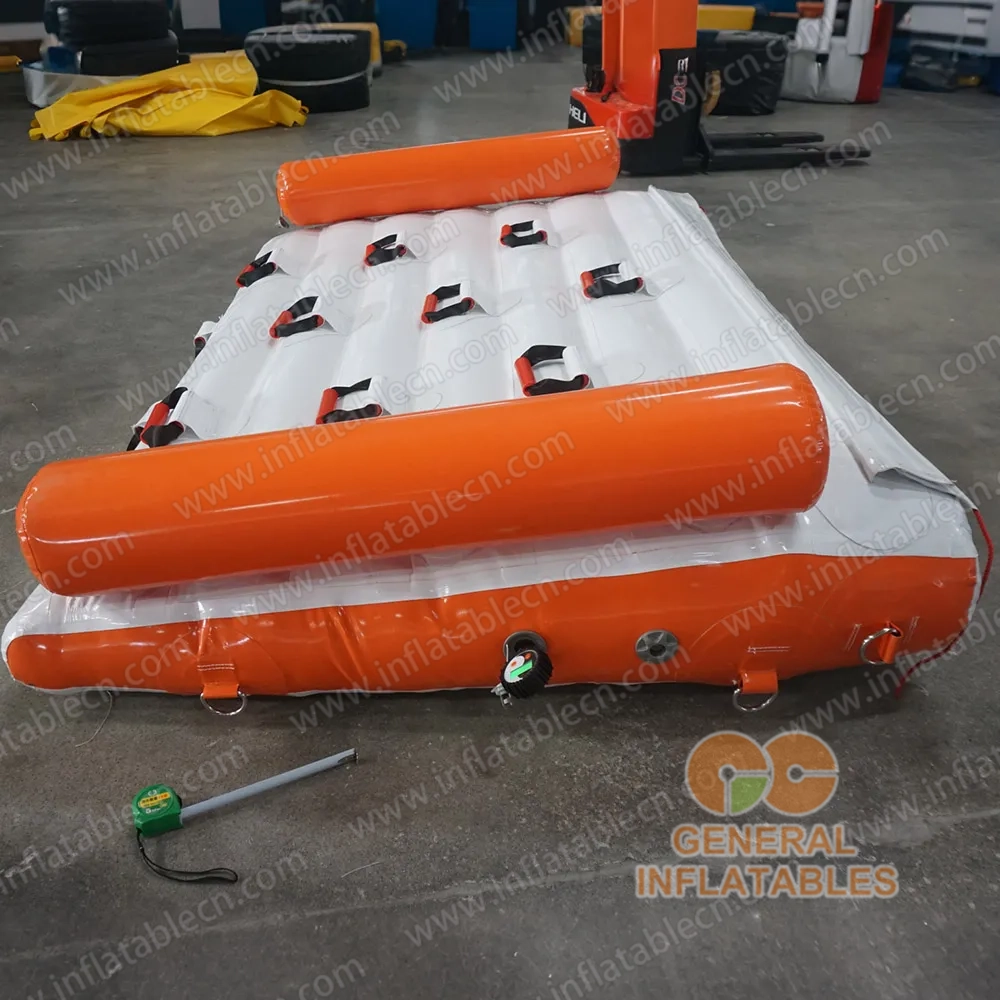 GRF-006