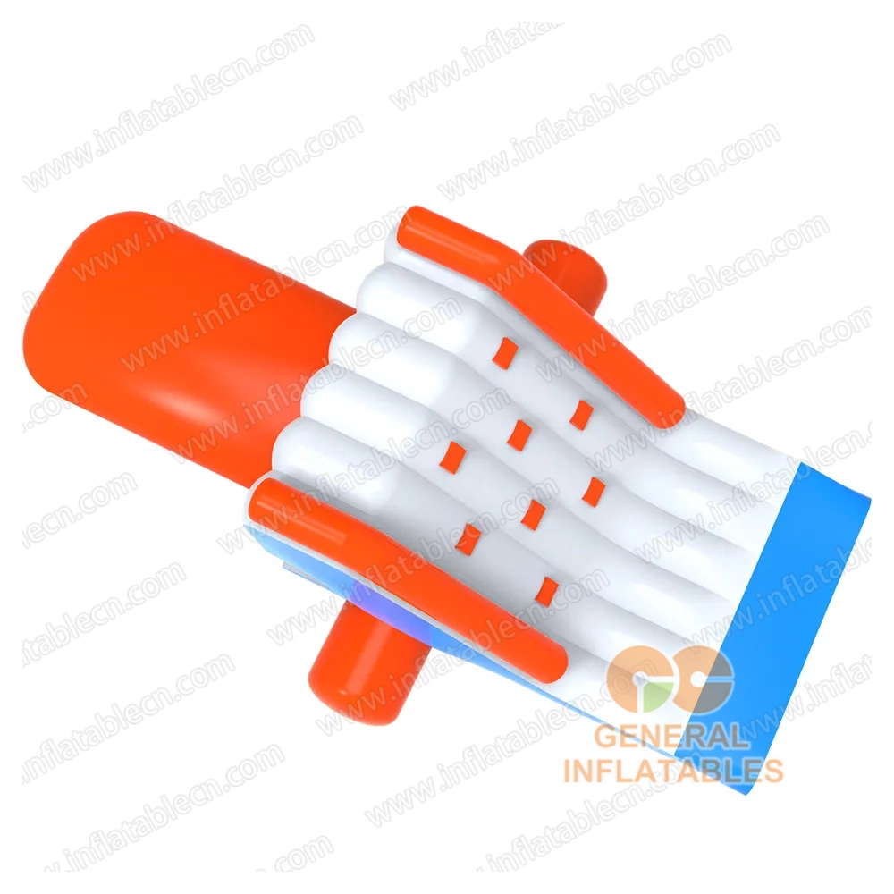 GRF-007