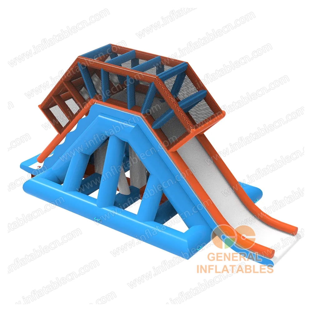 GRF-009 
