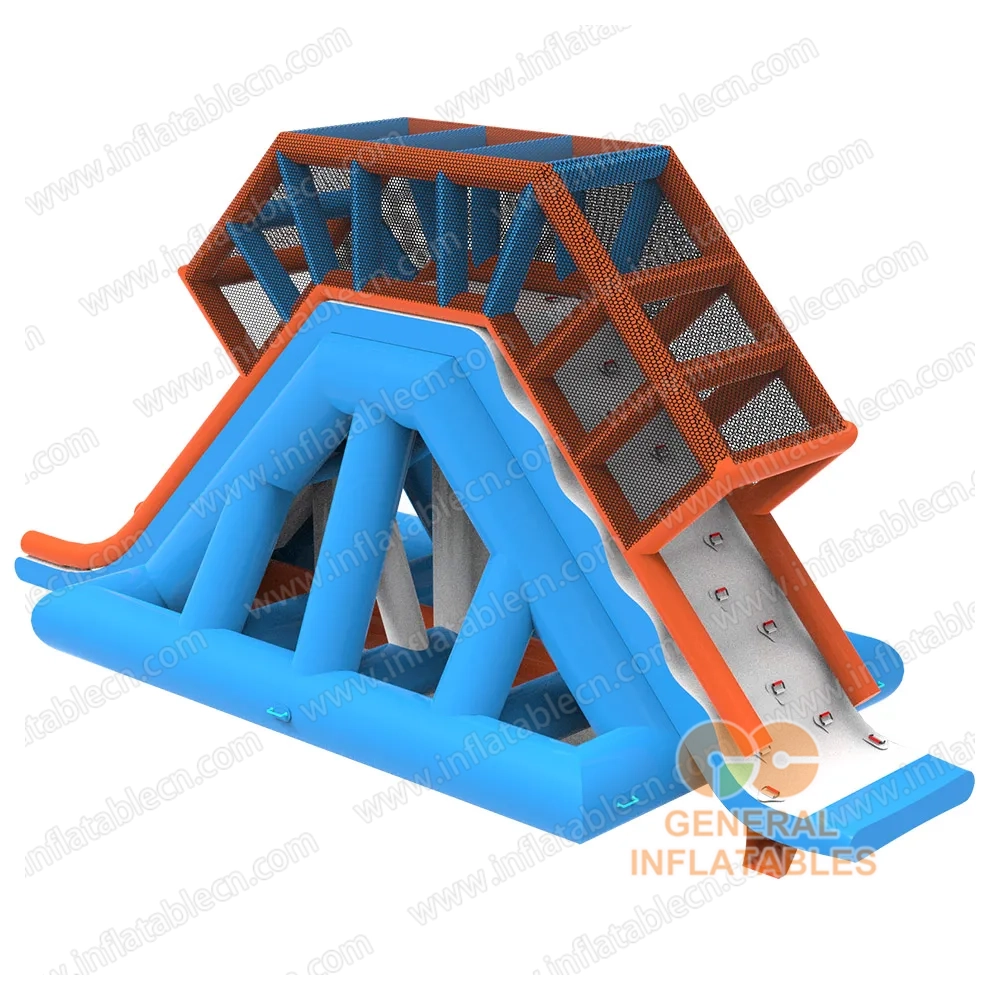 GRF-009