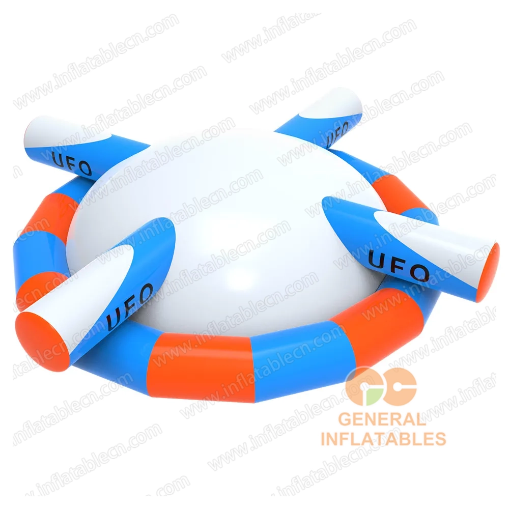 GRF-010