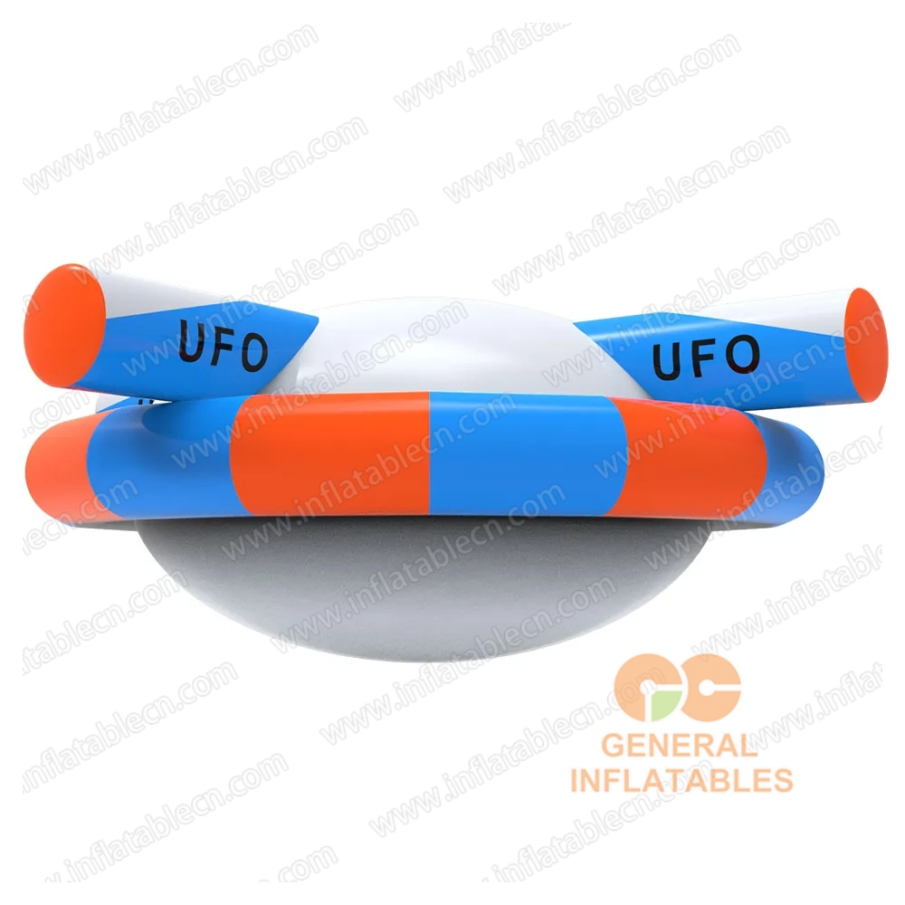 GRF-010