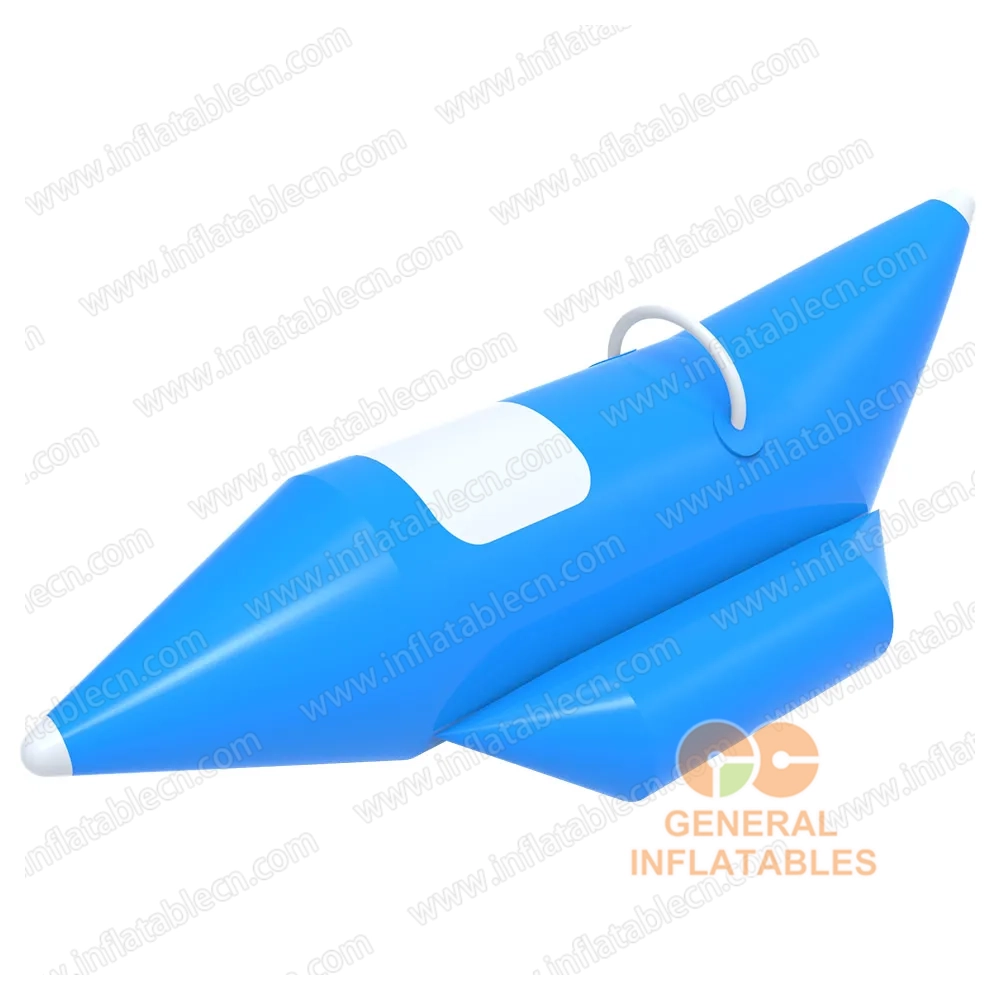 GRF-011