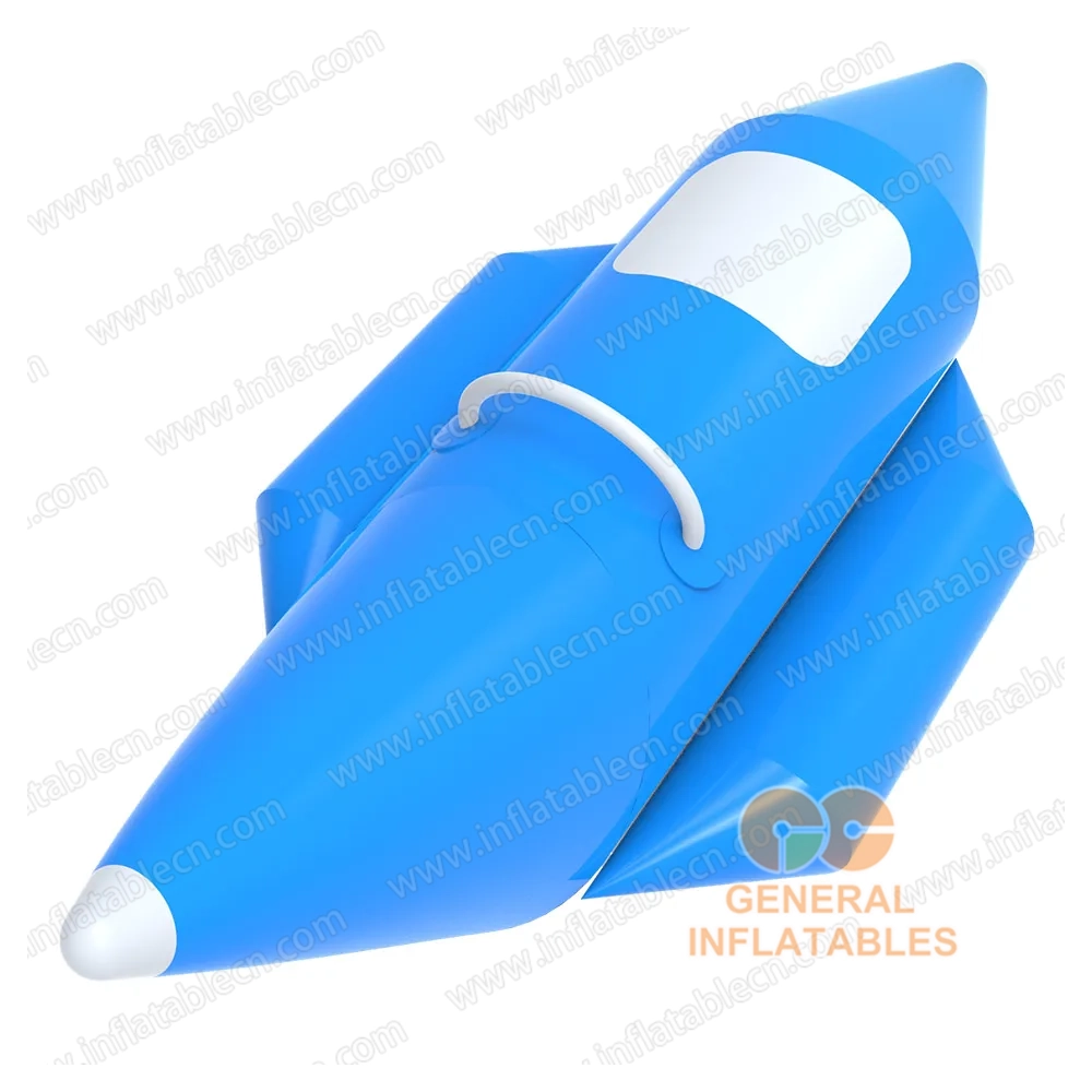 GRF-011
