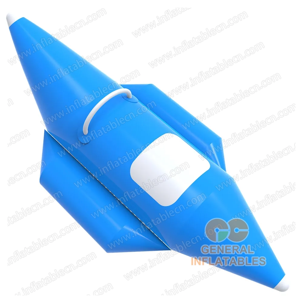 GRF-011