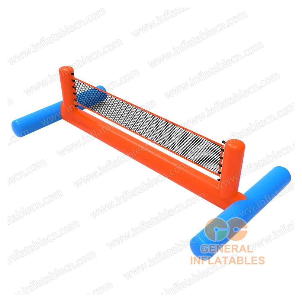 GRF-013