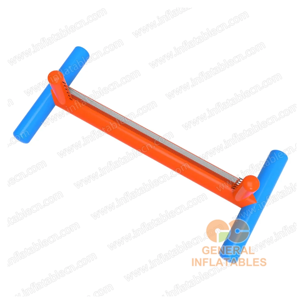 GRF-013