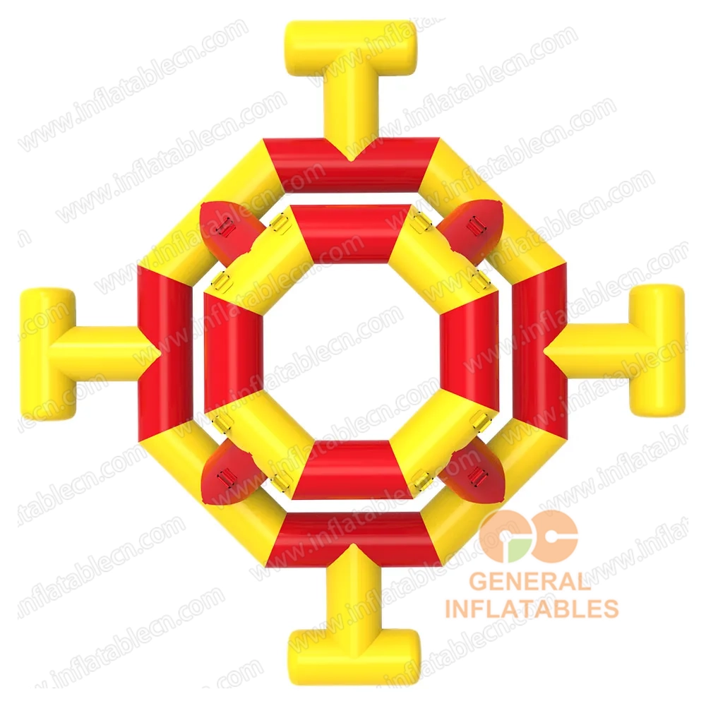 GRX-007