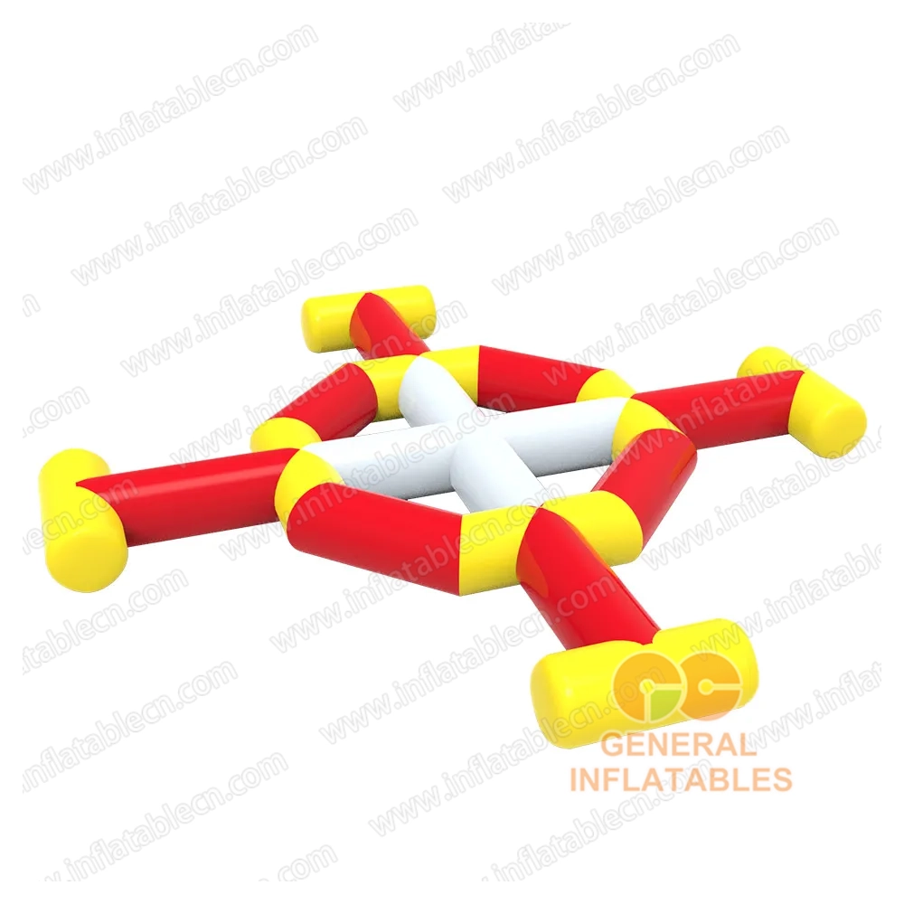 GRX-014