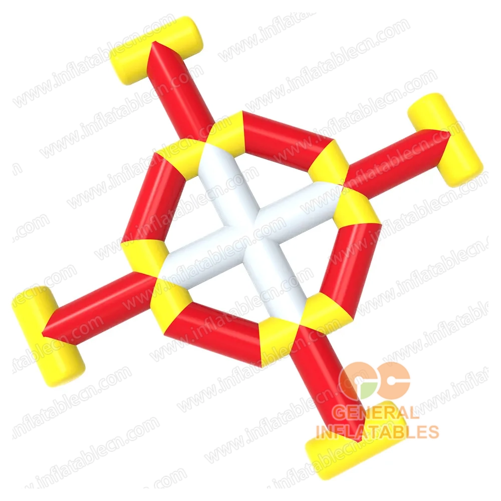 GRX-014