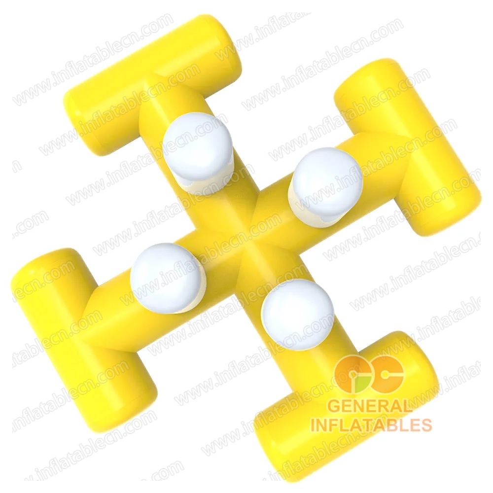 GRX-026