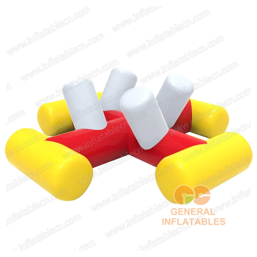 GRX-027