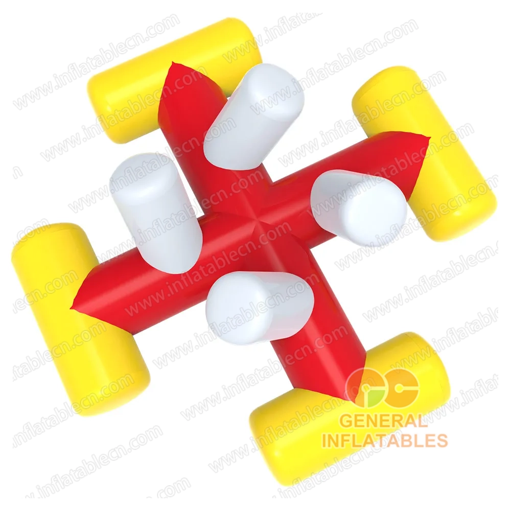 GRX-027