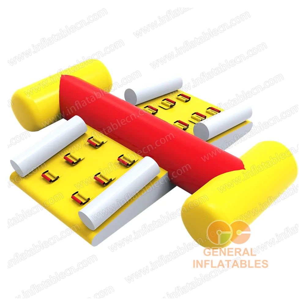 GRX-032