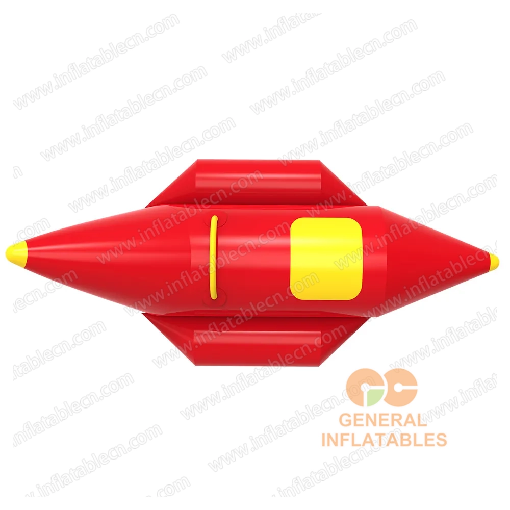 GRX-039