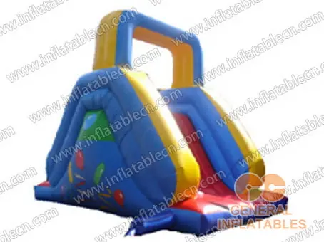 GS-046 water slides on sale