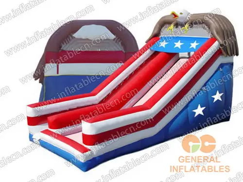 GS-094 US Eagle slide