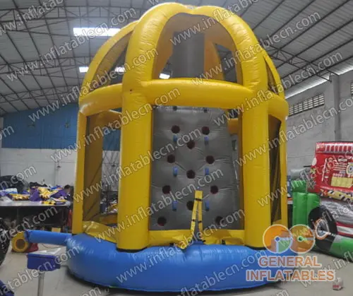 GSP-171 Climbing bouncer