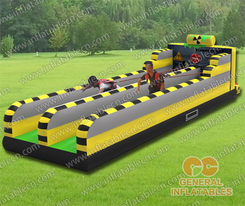 GSP-188 Corsa bungee