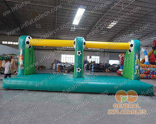 GSP-247 Football bungee game