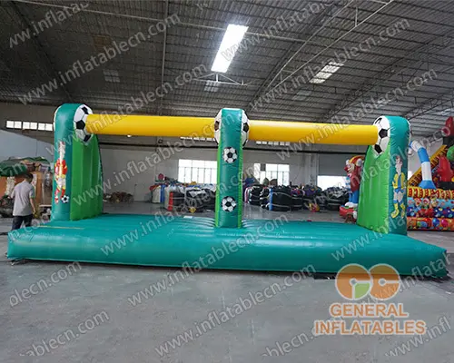 GSP-247 Gioco Bungee Football