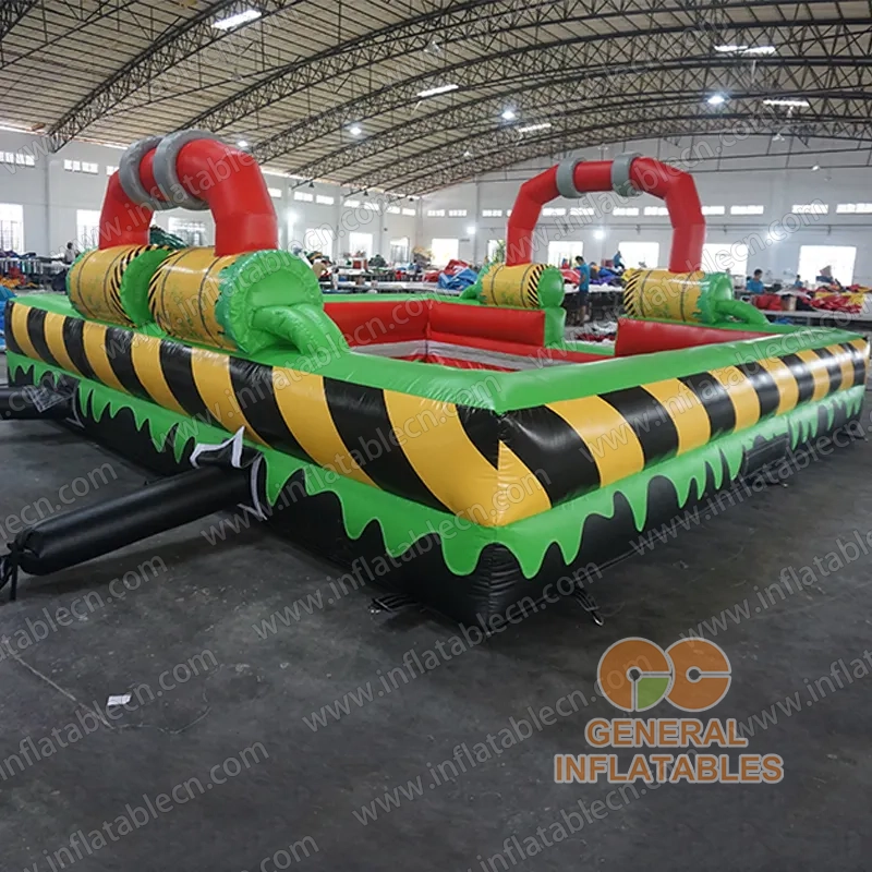 GSP-264 Foam mat