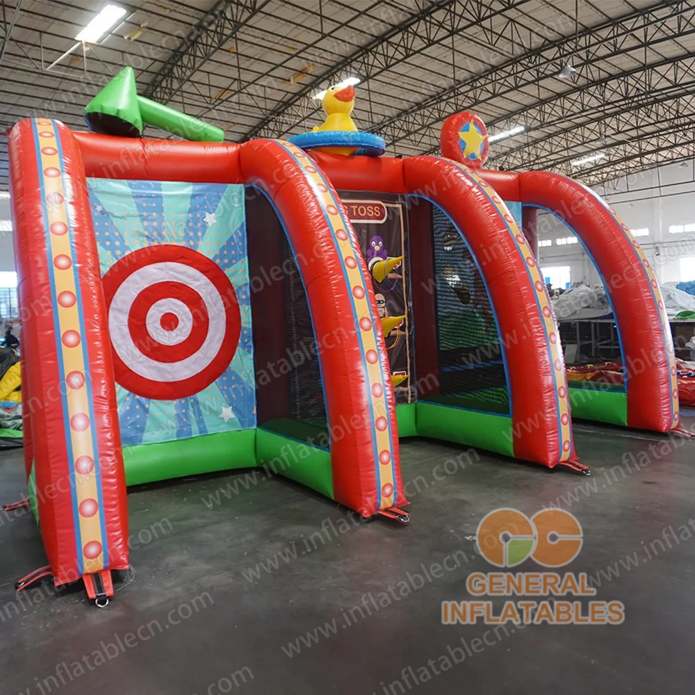 GSP-282 3--Sportspiel