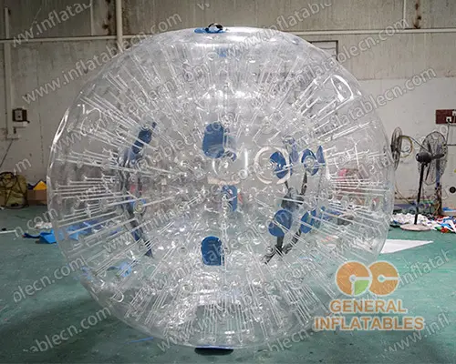 GSP-028 Zorb ball