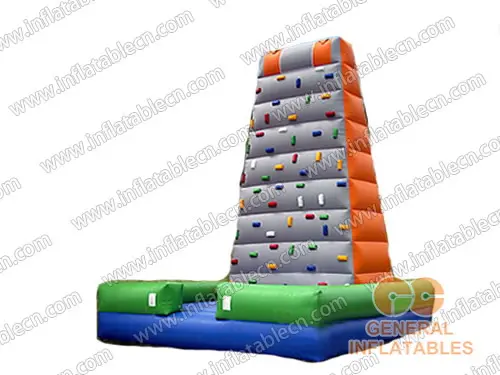 GSP-072 Climbing wall sport