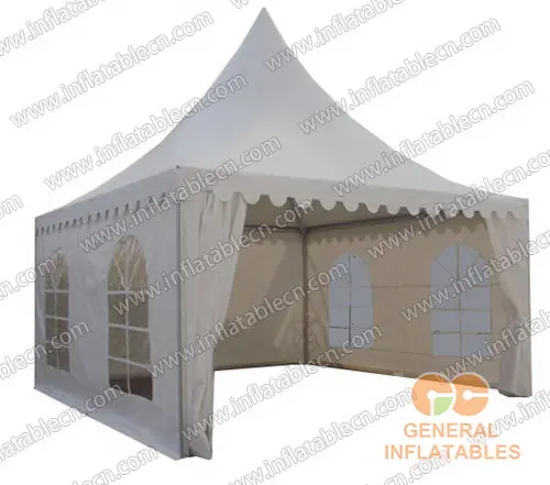 GTE-053 Party tent