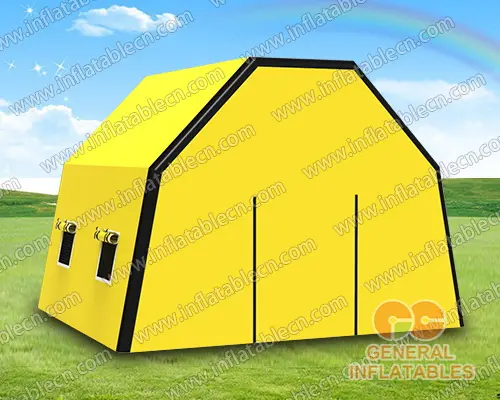 GTE-066 Tenda stagna