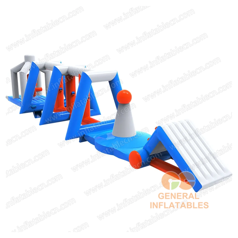 GW-207