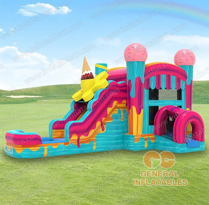GWC-161 ```
Glace Combe Humide/Sèche
```